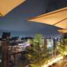 InterNations Yaoundé - Afterwork Event in Douala