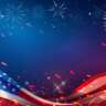 Early Independence Day Fireworks and Music Festival