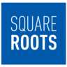 Square Roots Festival