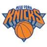 5th Knick's Game Watch Party in Midtown West
