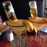 InterNations Palm Beach Event at Rosalita's Tex Mex Grill