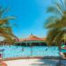 Summer Solstice@Therme Bucharest
