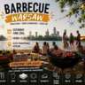 Warsaw Summer BBQ