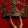 Macbeth by William Shakespeare
