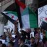 Syria - the Day After