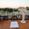 InterNations Padua June Event @ ExForo