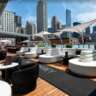 InterNations Chicago Official Event @ the Godfrey (River North)