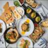 Med-Tex Fusion Brunch in Southlake