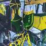 Feira Do Brasil