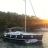 Sailing Experience Istanbul