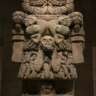 Conference: the Coatlicue of Tenochtitlan