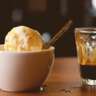 Summer's Coffee - World of Coffee Edition / Football Edition