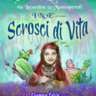 Scrosci Di Vita - Dinner and Event in A Lavender Field