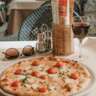 Jacksonville: Summer Social in Avondale