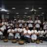 Yoga and Fun in Riyadh