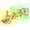 Fête De La Musique- Love and Nostalgia