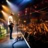 Sportfreunde Stiller at Tollwood