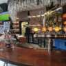 Summer Time, Summer Fun @InterPool Malmoe