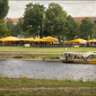 InterNations Dresden Official June Beergarden Event