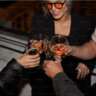 Dance Lesson & BYO Party