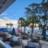 🎶🌅 Sunset Sounds & Socials: A Live Music Dinner at Doc Ford’s
