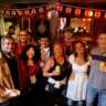 6/23: Annual Canada Day Celebration at an Irish Pub in SF
