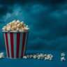 Movie Magic under the Stars
