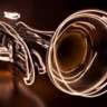 European Fest of Music