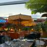 InterNations Official Summer Event NEW Location by Lianne