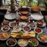 Delightful Sunday Turkish Breakfast Gathering