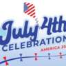 Happy Birthday, America! / Picnic Celebration