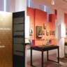 Let´s Visit Together: Ikonenmuseum Frankfurt