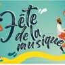 Fête De La Musique Colombienne