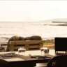 InterNations Naples Seaside Heart