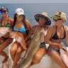 Are You Rready to Go Fishing?