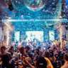 InterNations London Official Event in Stereo Covent Garden