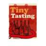 Winter Is Here: Tiny Tasting