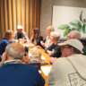☕ Spanish Survival Club – Connect, Learn & Explore Baires (2)