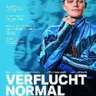 Verflucht Normal (OmU) - I Swear - Engl. Version With Germ Sub