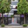 InterNations BKK Official: New Venue in Sukhumvit