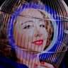 Kenneth Anger Hour - Short Films