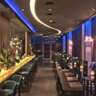 InterNations Istanbul Michael Jackson Theme Night at Meridien