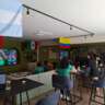 Come and Enjoy the Mexico Vs. South Korea Match