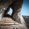 A Hike in Haute Savoie. Champ Laitier (Car Drivers Needed!)
