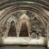 FREE Guided Tour of St Mary's Abbey