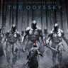 4DX the Odyssey