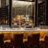 Cocktails and Live Music at a Hidden Gem in Philadelphia