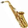 Let's Jazz Tonight
