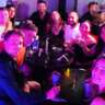 Thessaloniki Beats & Cocktails: July Mingle
