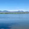 Paddleboard or Kayak Standley Lake